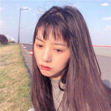 星空体育APPapp下载