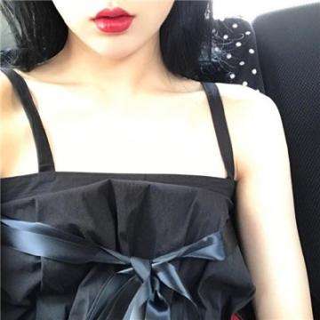 星空下载站官网app下载