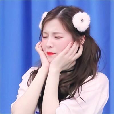 星空下载站官网app下载截图